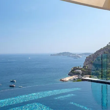 Σπίτι διακοπών Paradise