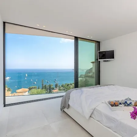 Σπίτι διακοπών Paradise