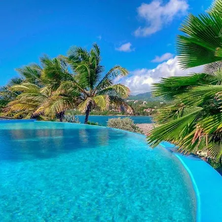 Paradise *
