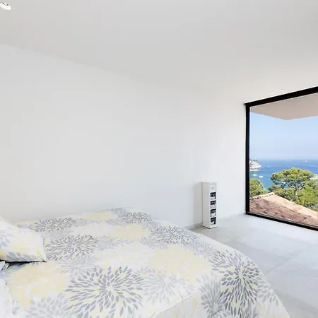 Paradise Σπίτι διακοπών