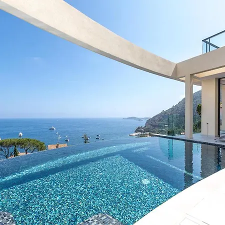 Paradise